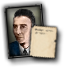 robert_oppenheimer